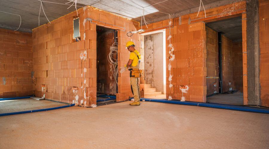 Local Chimney Repair in Humacao, PR